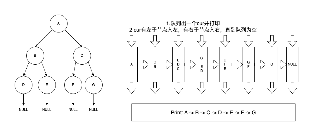 二叉树